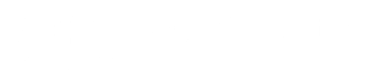 Organic Trading Company (Pvt) Ltd
