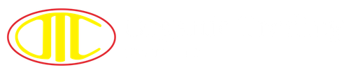Organic Trading Company (Pvt) Ltd